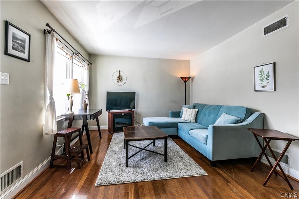 105 Salem Road DeWitt, NY 13214 - Photo 6 of 23