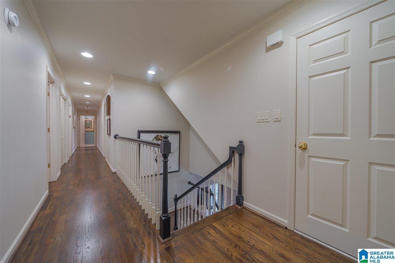 3547 Kingshill Road Birmingham, AL 35223 - Photo 24 of 46