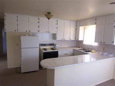12355 Elms Road Clio, MI 48420 - Photo 2 of 6 20176034-1.JPG