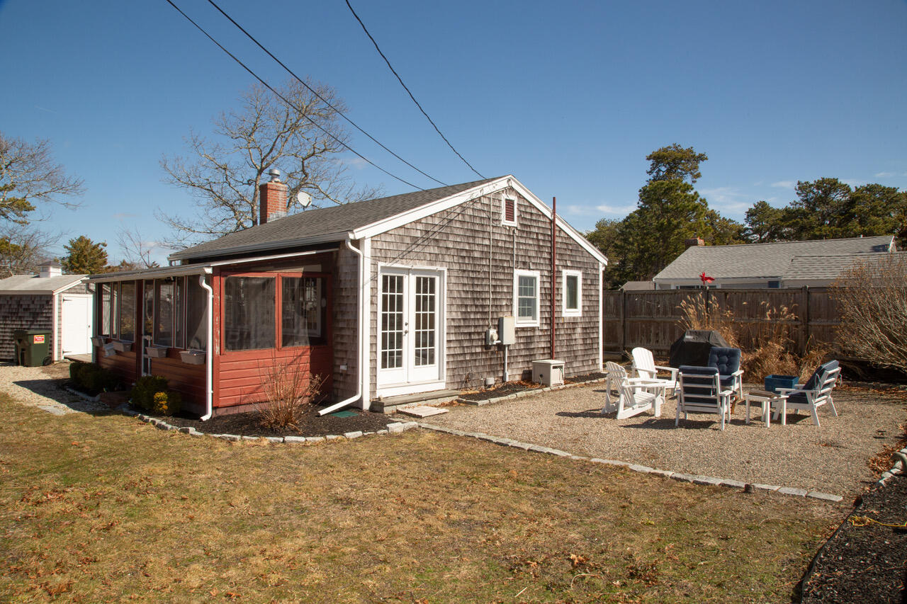 10 Wixon Road Dennis Port, MA 02639 - Photo 4 of 25 2026 10 Wixon-102