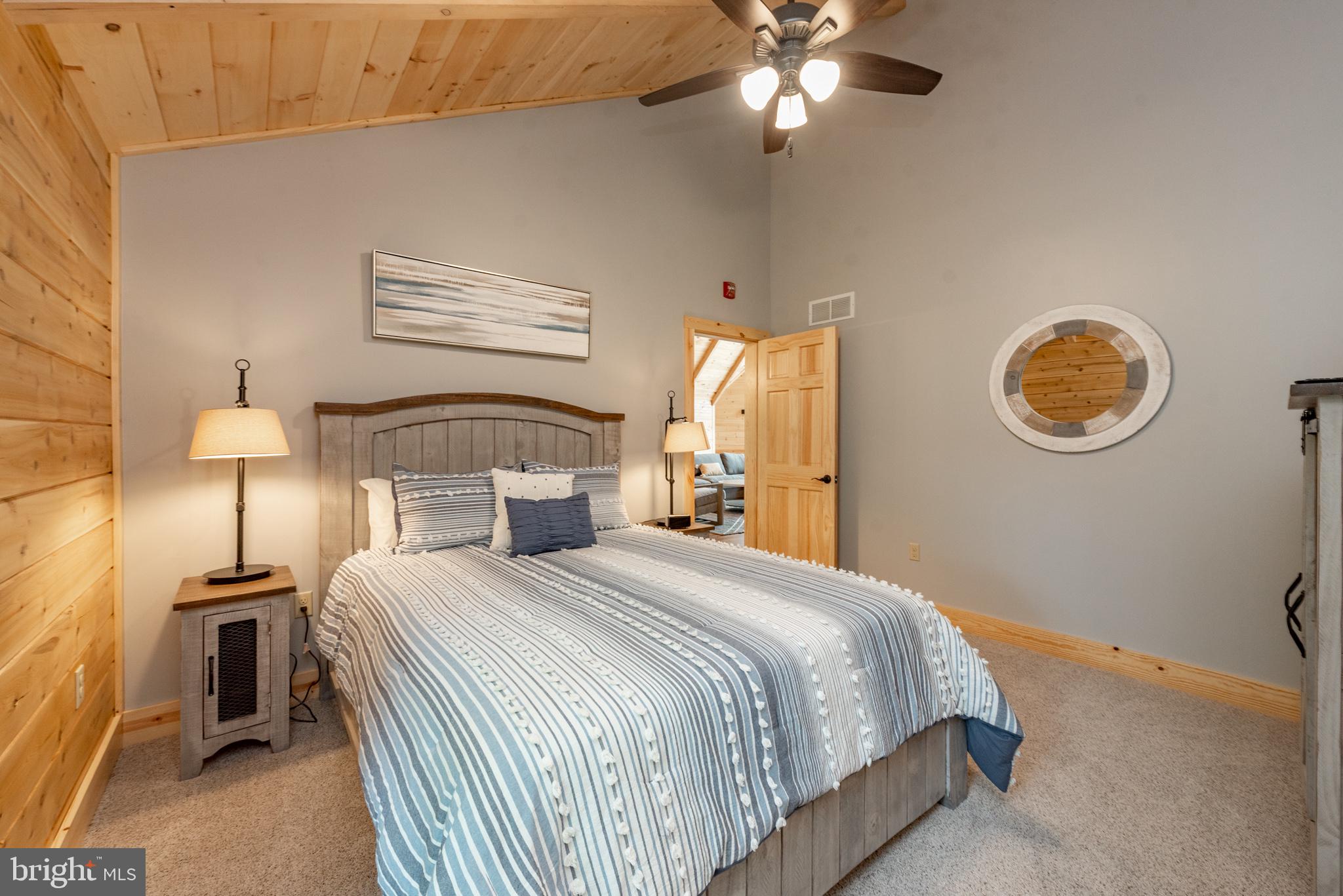 88 Wisp Adventure Road McHenry, MD 21541 - Photo 39 of 93 Gallery Image 39