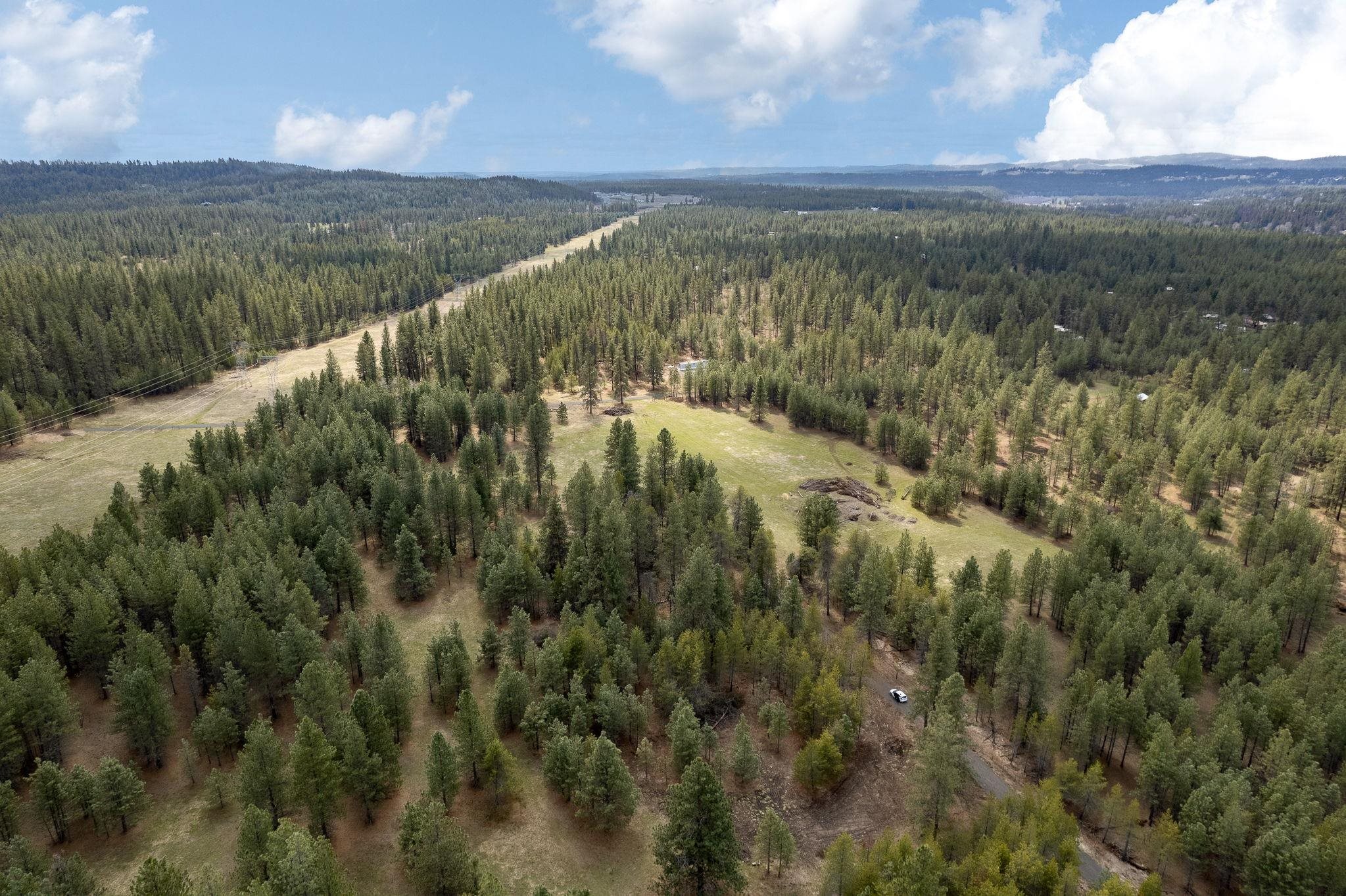 0 North Hardesty Road Chattaroy, WA 99003 - Photo 5 of 11