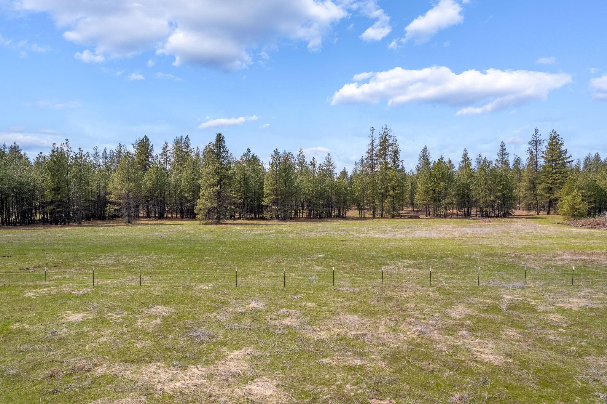 0 North Hardesty Road Chattaroy, WA 99003 - Photo 8 of 11