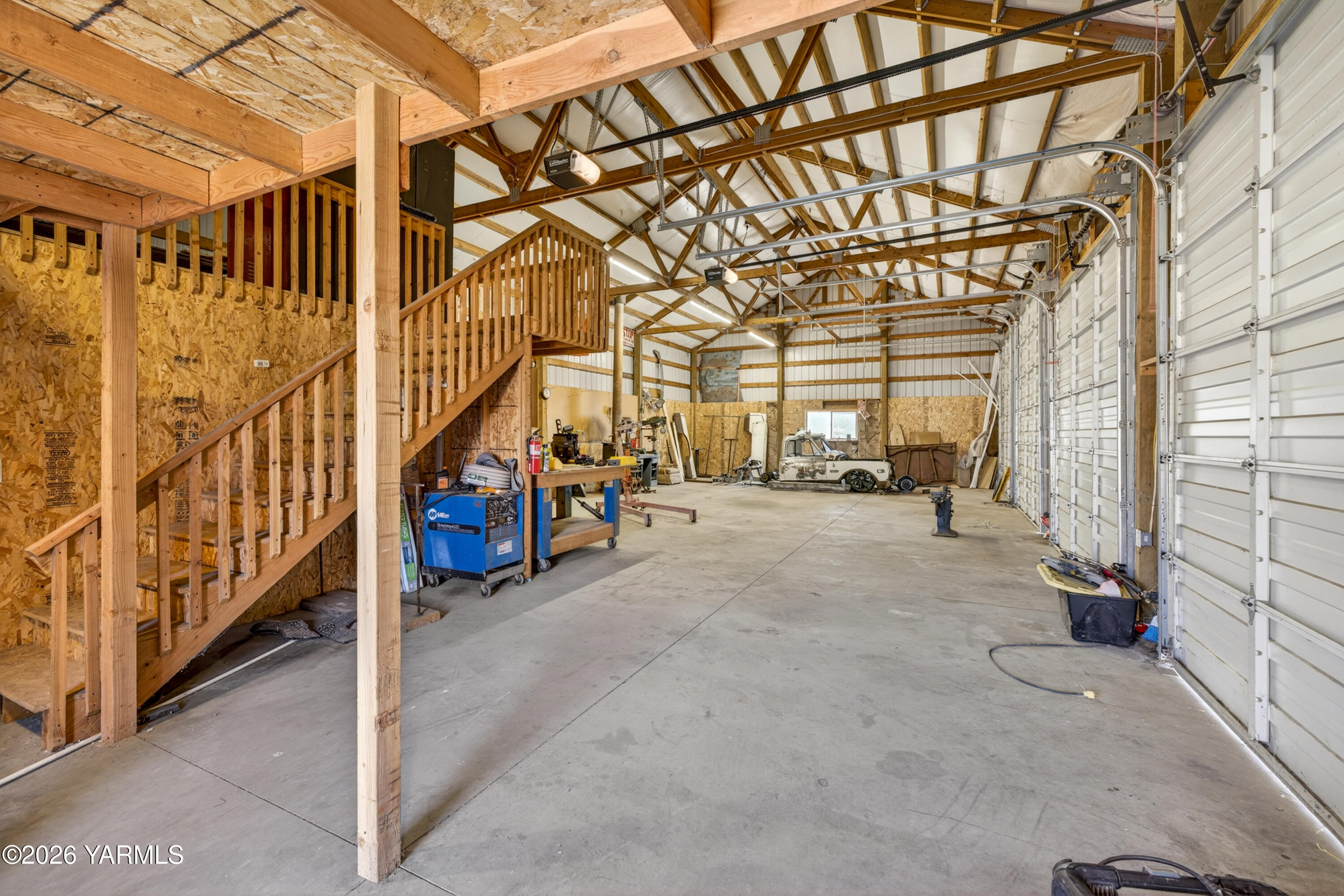 16802 1585th Street Southwest Prosser, WA 99350 - Photo 40 of 65 038_4T3A6033