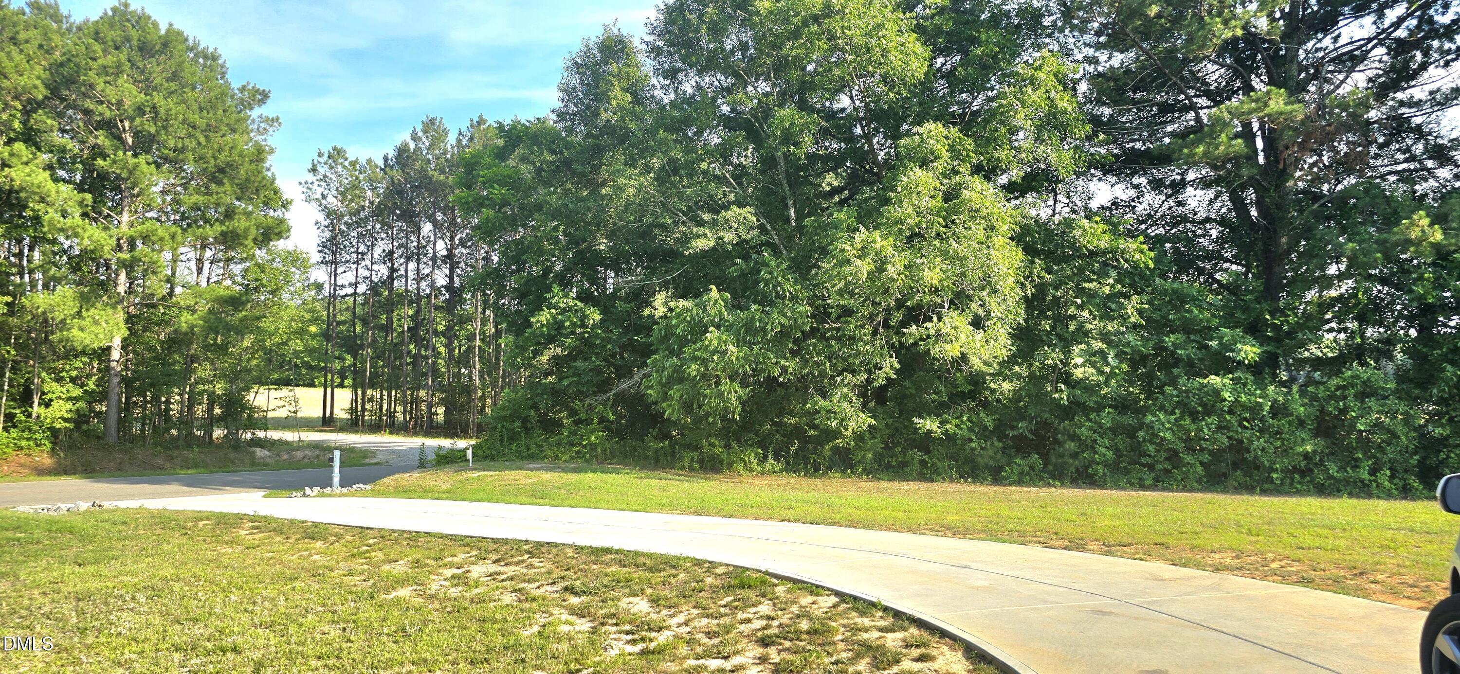 253 Fellowship Church Road Princeton, NC 27569 - Photo 25 of 30
