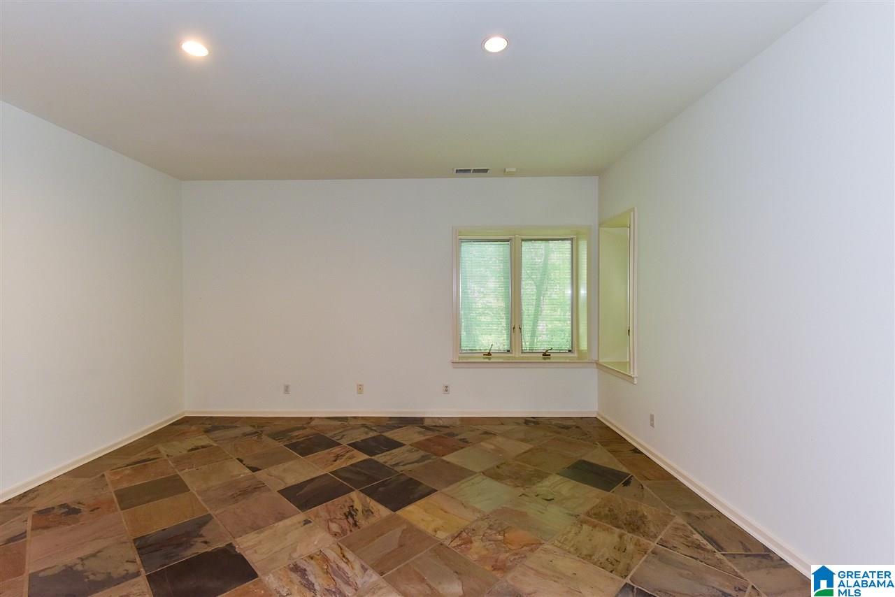 2926 Smyer Road Birmingham, AL 35209 - Photo 43 of 49