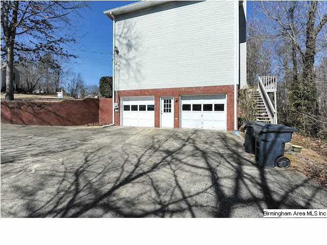 460 Russet Hill Road Birmingham, AL 35244 - Photo 30 of 30