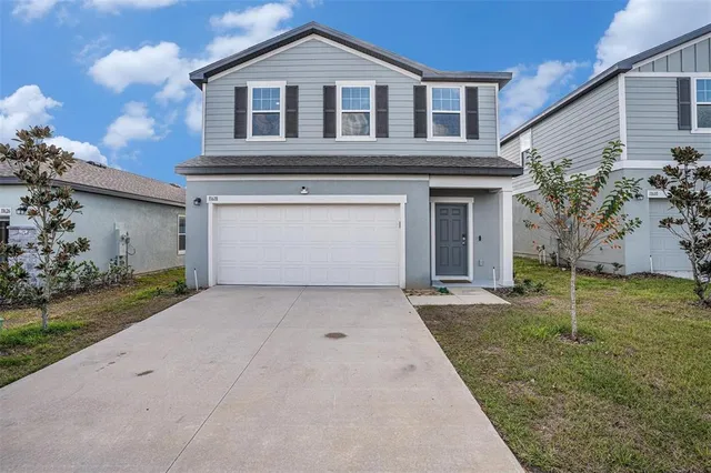 $335,000 | 11618 Kayleigh Court, Dade City, FL 33525