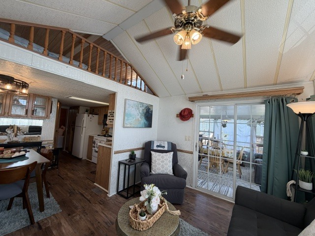 2795 East 28th Road Marseilles, IL 61341 - Photo 9 of 87