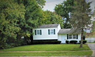 5355 Paladim Road Columbus, OH 43232 - Photo 2 of 37 Gallery Image 2