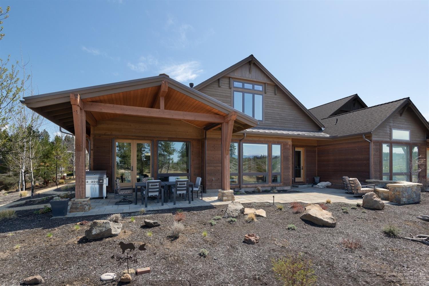 61385 Meeks Trail Bend, OR 97702 - Photo 2 of 25 Gallery Image 2