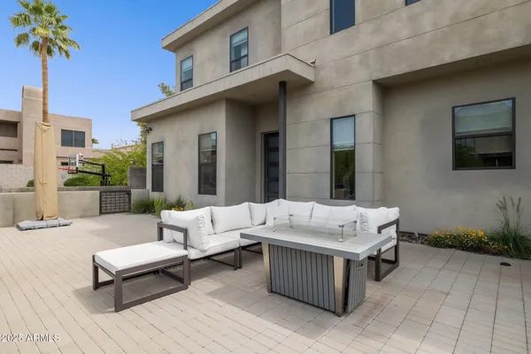 $10,749 | 3419 North 62nd Street, Scottsdale, AZ 85251