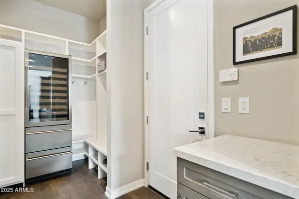 $10,749 | 3419 North 62nd Street, Scottsdale, AZ 85251
