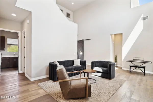 $10,749 | 3419 North 62nd Street, Scottsdale, AZ 85251