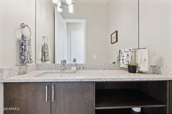 $10,749 | 3419 North 62nd Street, Scottsdale, AZ 85251