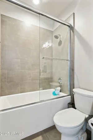$10,749 | 3419 North 62nd Street, Scottsdale, AZ 85251