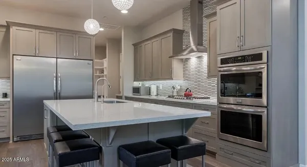$10,749 | 3419 North 62nd Street, Scottsdale, AZ 85251