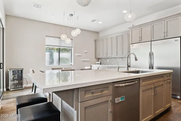$10,749 | 3419 North 62nd Street, Scottsdale, AZ 85251