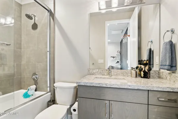 $10,749 | 3419 North 62nd Street, Scottsdale, AZ 85251