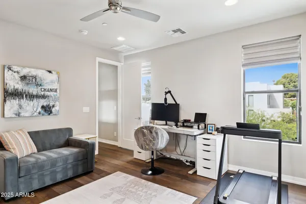 $10,749 | 3419 North 62nd Street, Scottsdale, AZ 85251