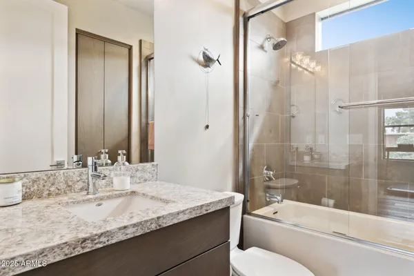 $10,749 | 3419 North 62nd Street, Scottsdale, AZ 85251