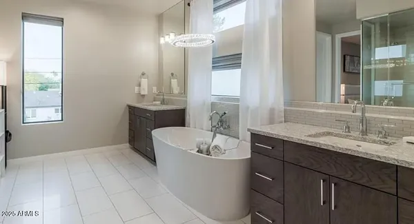 $10,749 | 3419 North 62nd Street, Scottsdale, AZ 85251