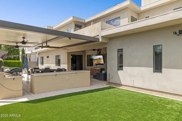 $10,749 | 3419 North 62nd Street, Scottsdale, AZ 85251