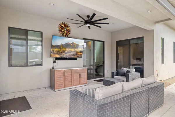 $10,749 | 3419 North 62nd Street, Scottsdale, AZ 85251