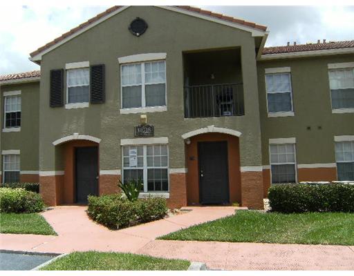 10318 Fox Trail Road South, Unit 402 West Palm Beach, FL 33411 - Photo 1 of 1 Primary Photo