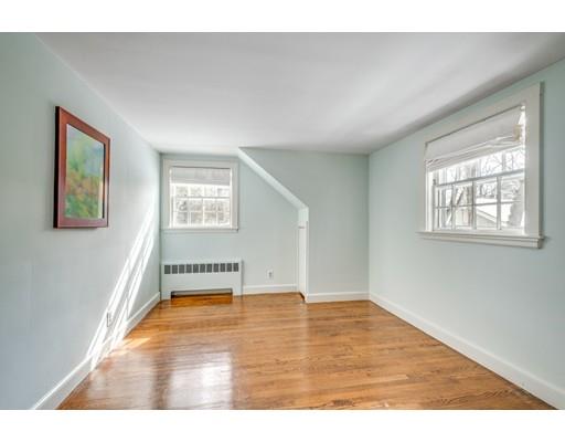 11 Ravine Road Winchester, MA 01890 - Photo 20 of 30 Gallery Image 20