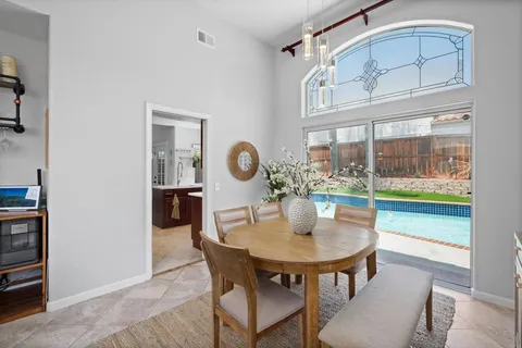$945,000 | 4216 Conquistador, Oceanside, CA 92056