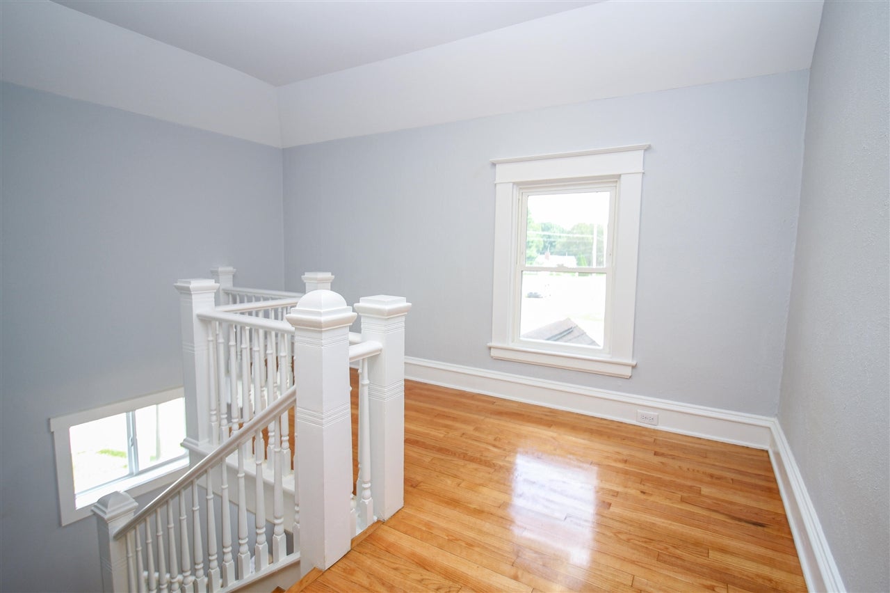 822 North Main Street Three Rivers, MI 49093 - Photo 41 of 48 Gallery Image 41
