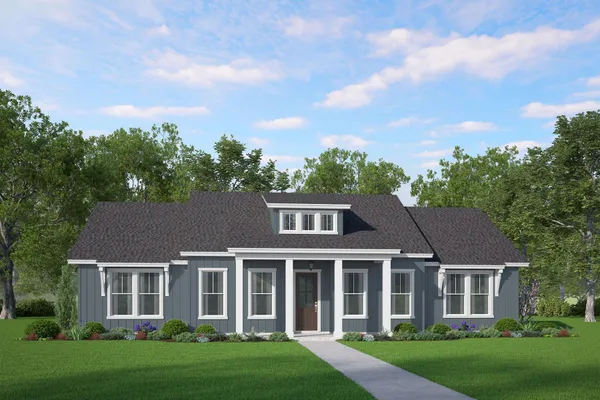 $649,900 | 118 Kellys Cove Drive, Conway, SC 29526