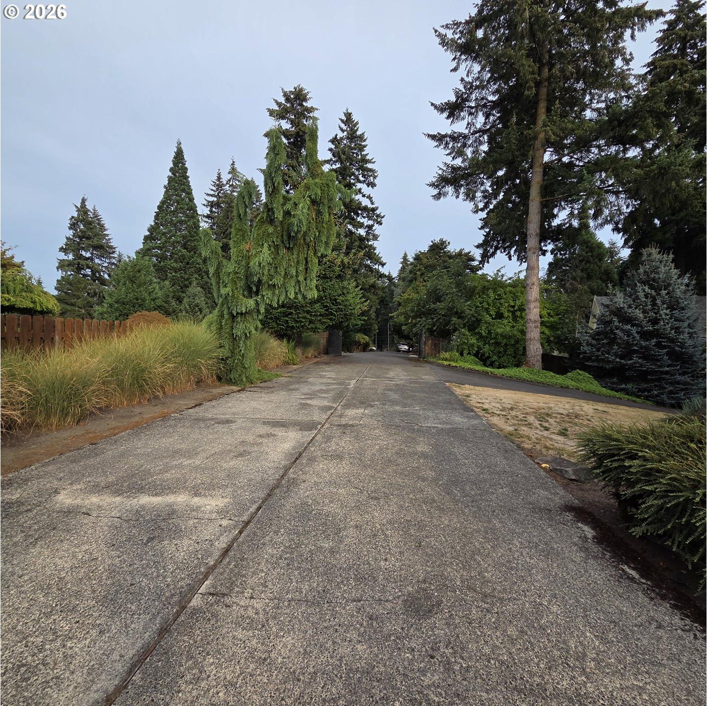 11432 Northeast Summit Ridge Drive Vancouver, WA 98686 - Photo 4 of 24 Gallery Image 4