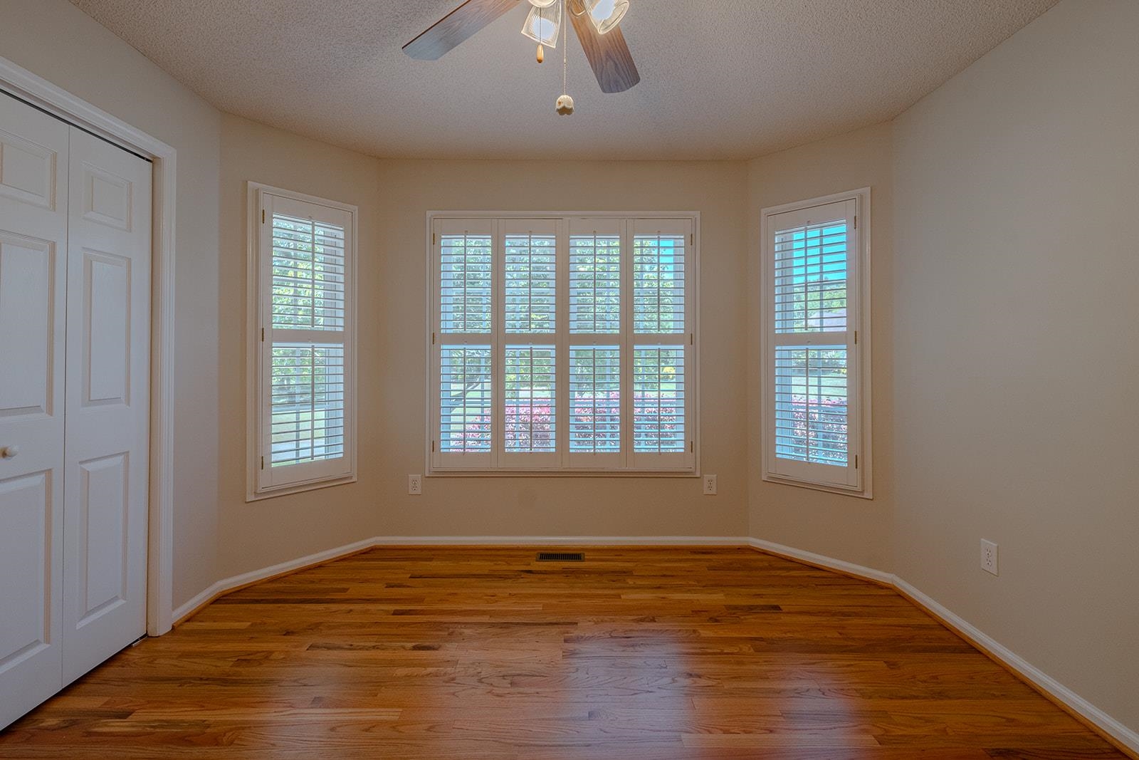 109 Cameron Lane Gaffney, SC 29341 - Photo 9 of 50