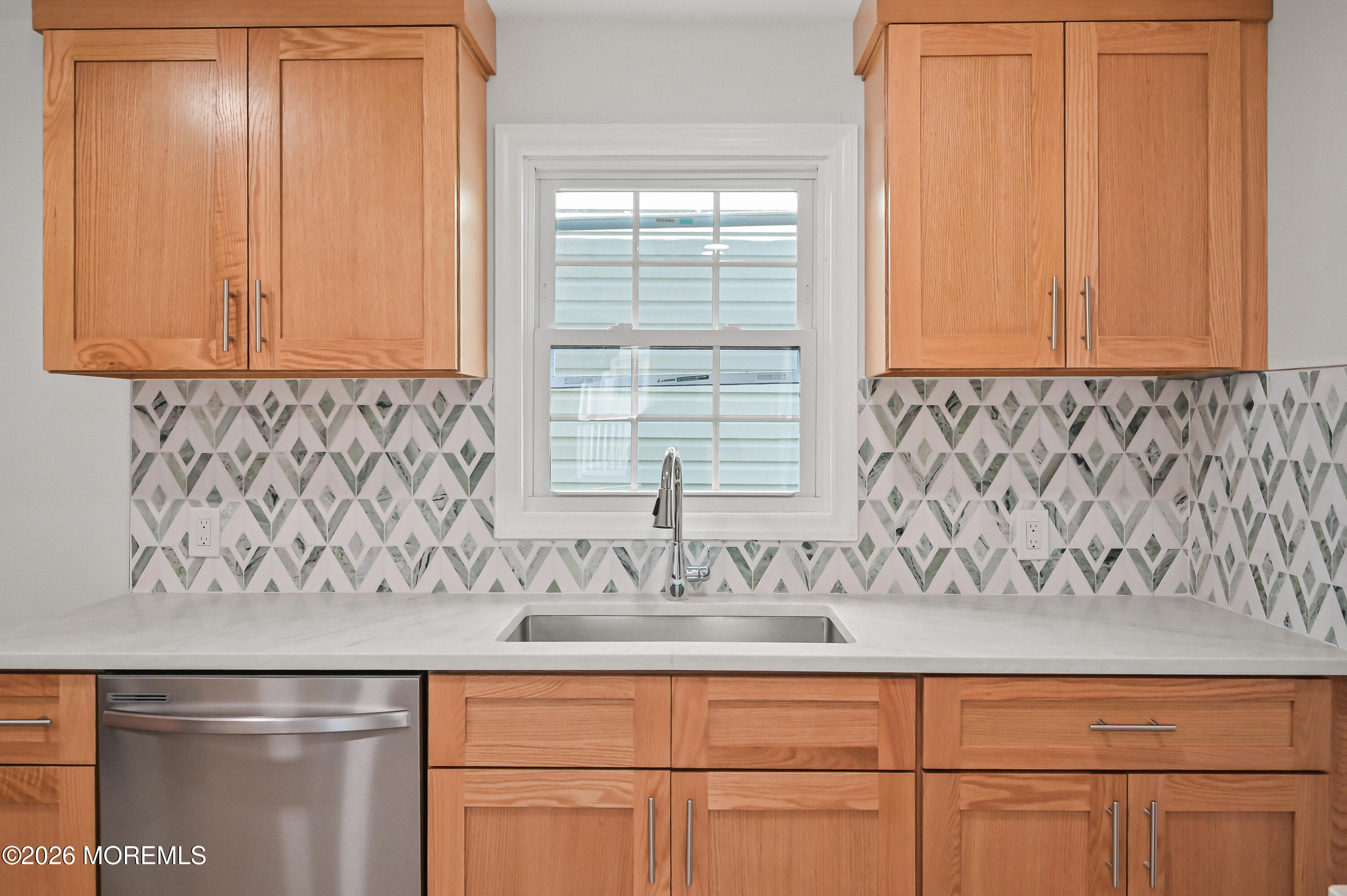 293 1st Street Keyport, NJ 07735 - Photo 19 of 51 293_1st_st_020