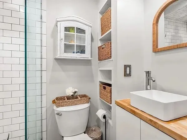 $3,700 | 25 State Street, Unit 301, Newburyport, MA 01950