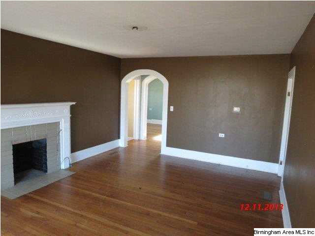 248 County Road 3750 Addison, AL 35540 - Photo 5 of 14