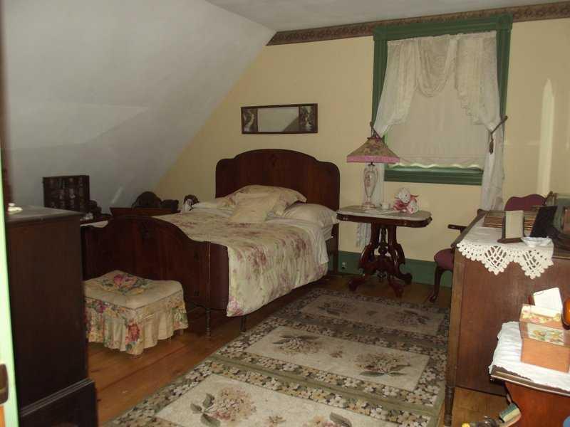 178 Arthur Allen Road Sumner, ME 04292 - Photo 30 of 35 Other.