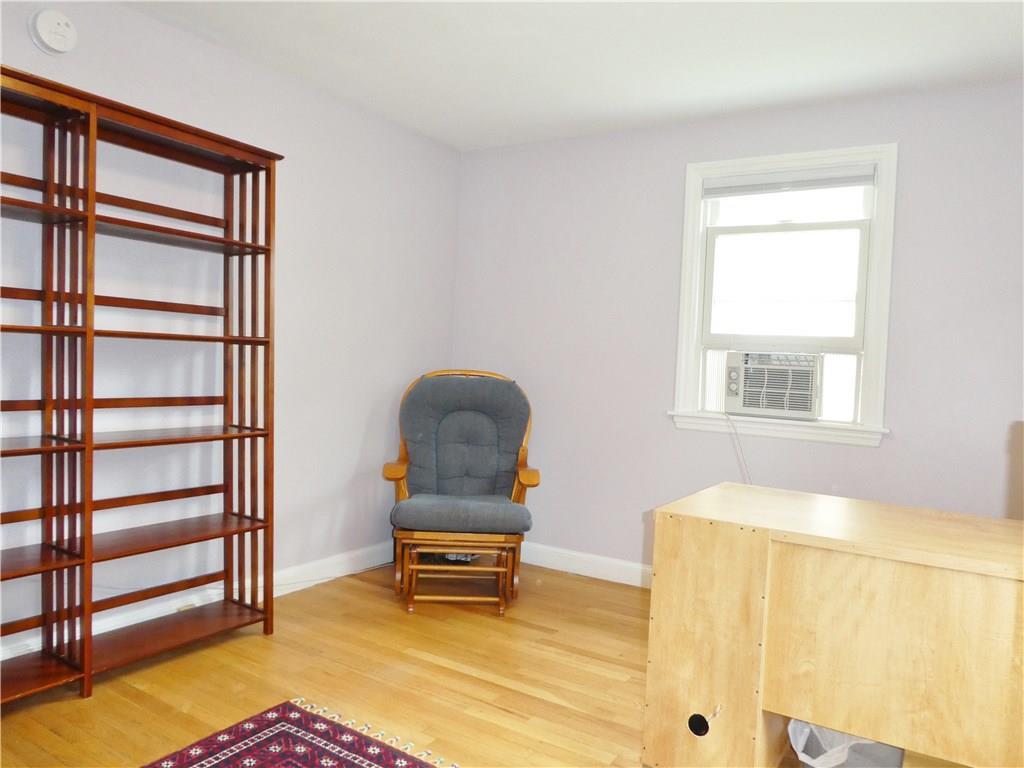 40 Mayer Road Portland, ME 04102 - Photo 23 of 27 Photo