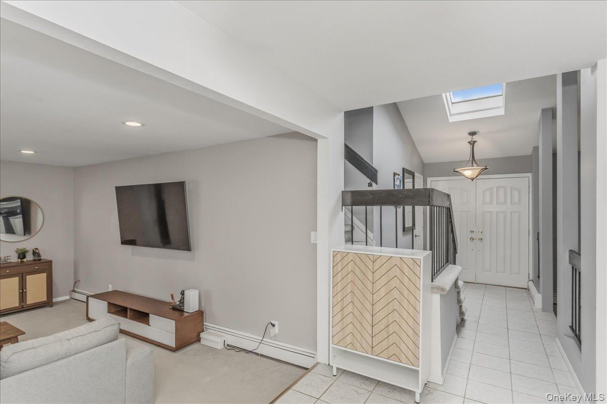 11 Jeanne Road Lake Grove, NY 11755 - Photo 11 of 25