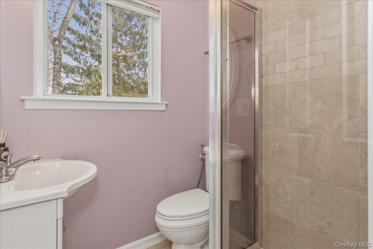 11 Jeanne Road Lake Grove, NY 11755 - Photo 15 of 25