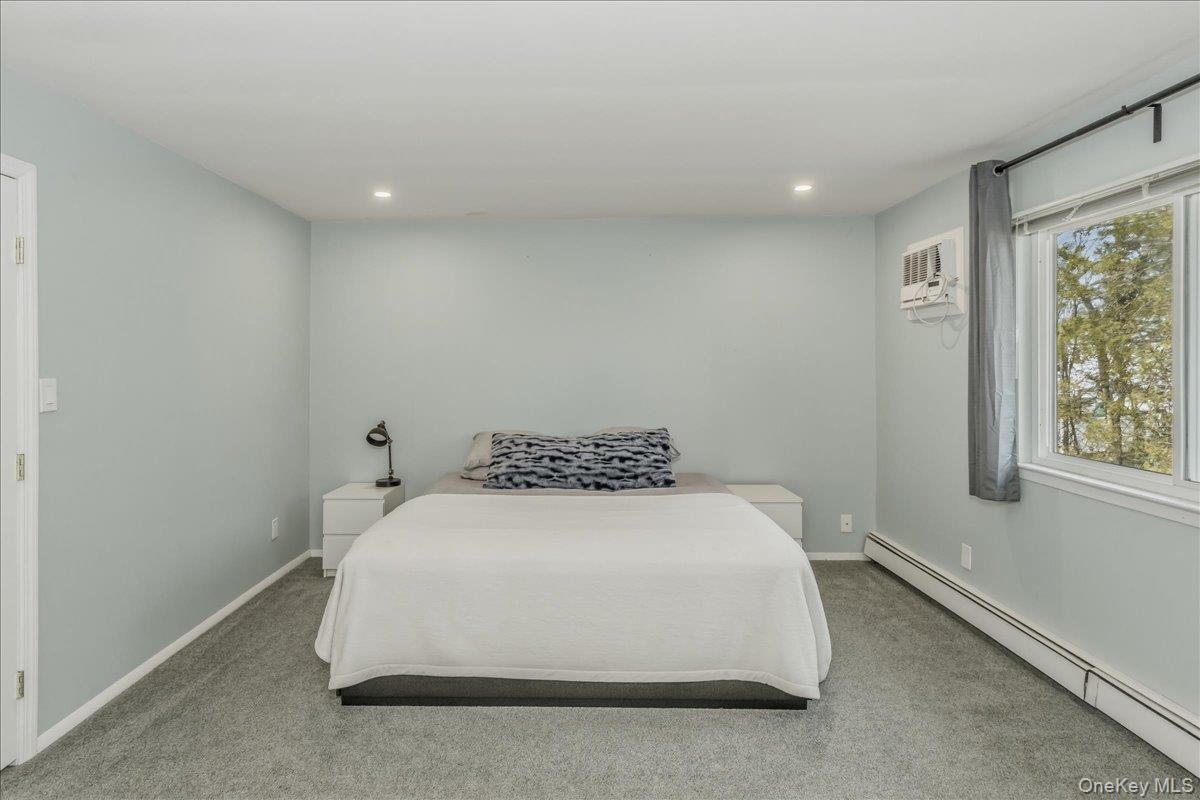 11 Jeanne Road Lake Grove, NY 11755 - Photo 17 of 25