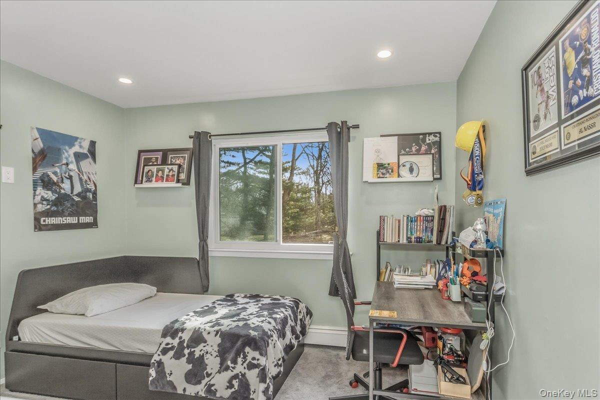 11 Jeanne Road Lake Grove, NY 11755 - Photo 21 of 25