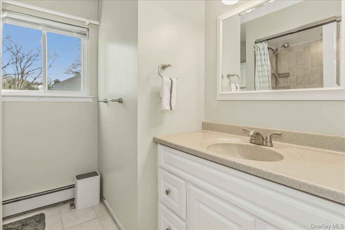 11 Jeanne Road Lake Grove, NY 11755 - Photo 22 of 25