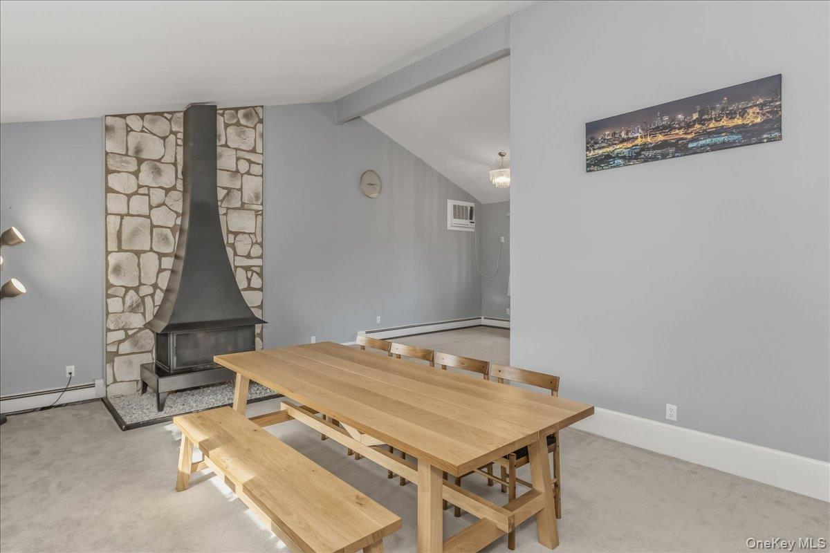 11 Jeanne Road Lake Grove, NY 11755 - Photo 4 of 25