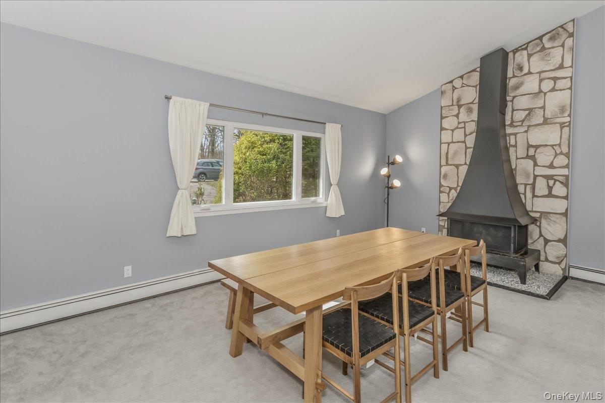 11 Jeanne Road Lake Grove, NY 11755 - Photo 5 of 25