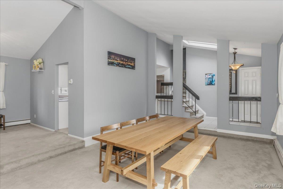 11 Jeanne Road Lake Grove, NY 11755 - Photo 6 of 25