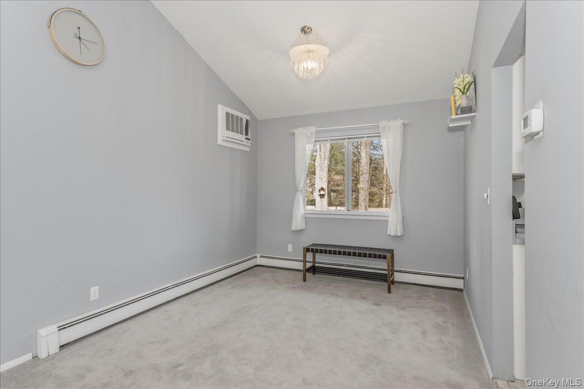 11 Jeanne Road Lake Grove, NY 11755 - Photo 7 of 25