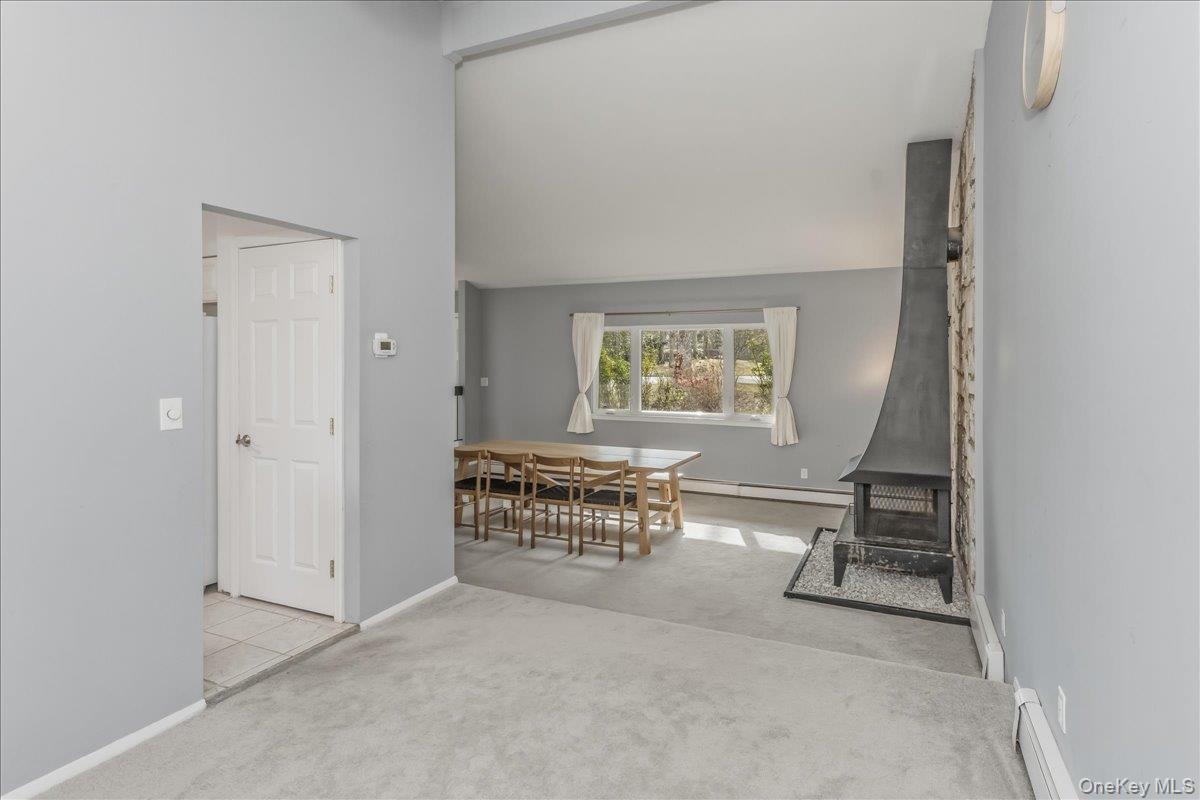 11 Jeanne Road Lake Grove, NY 11755 - Photo 8 of 25